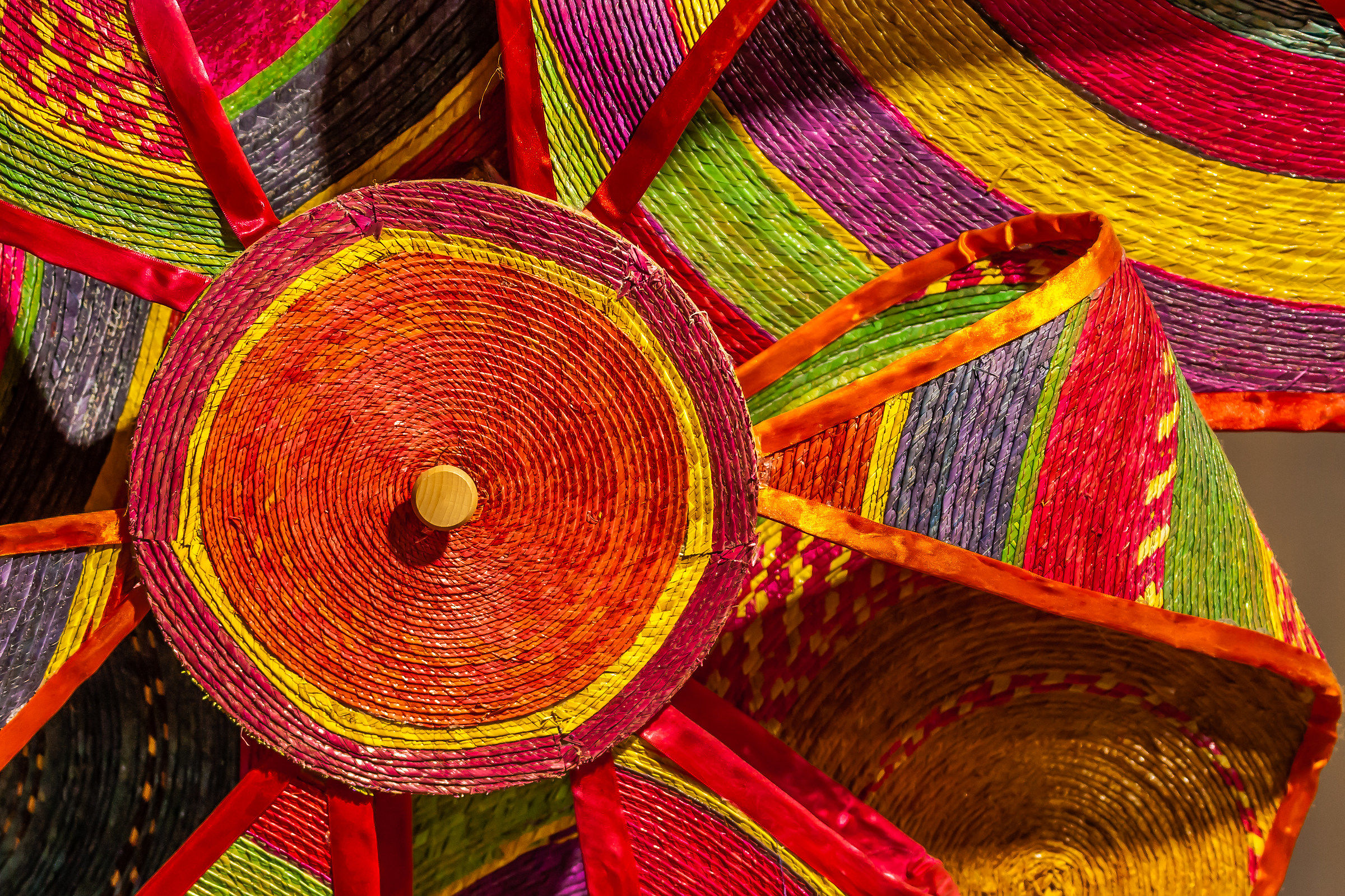 Mexican Pinwheel-2