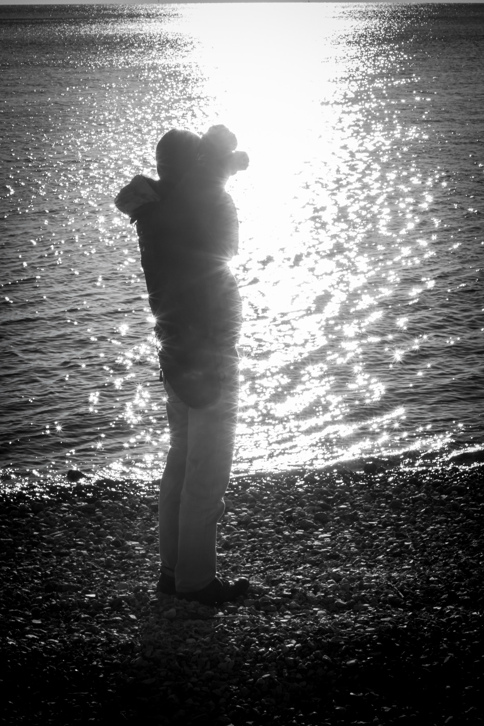 ... Light of photography ...