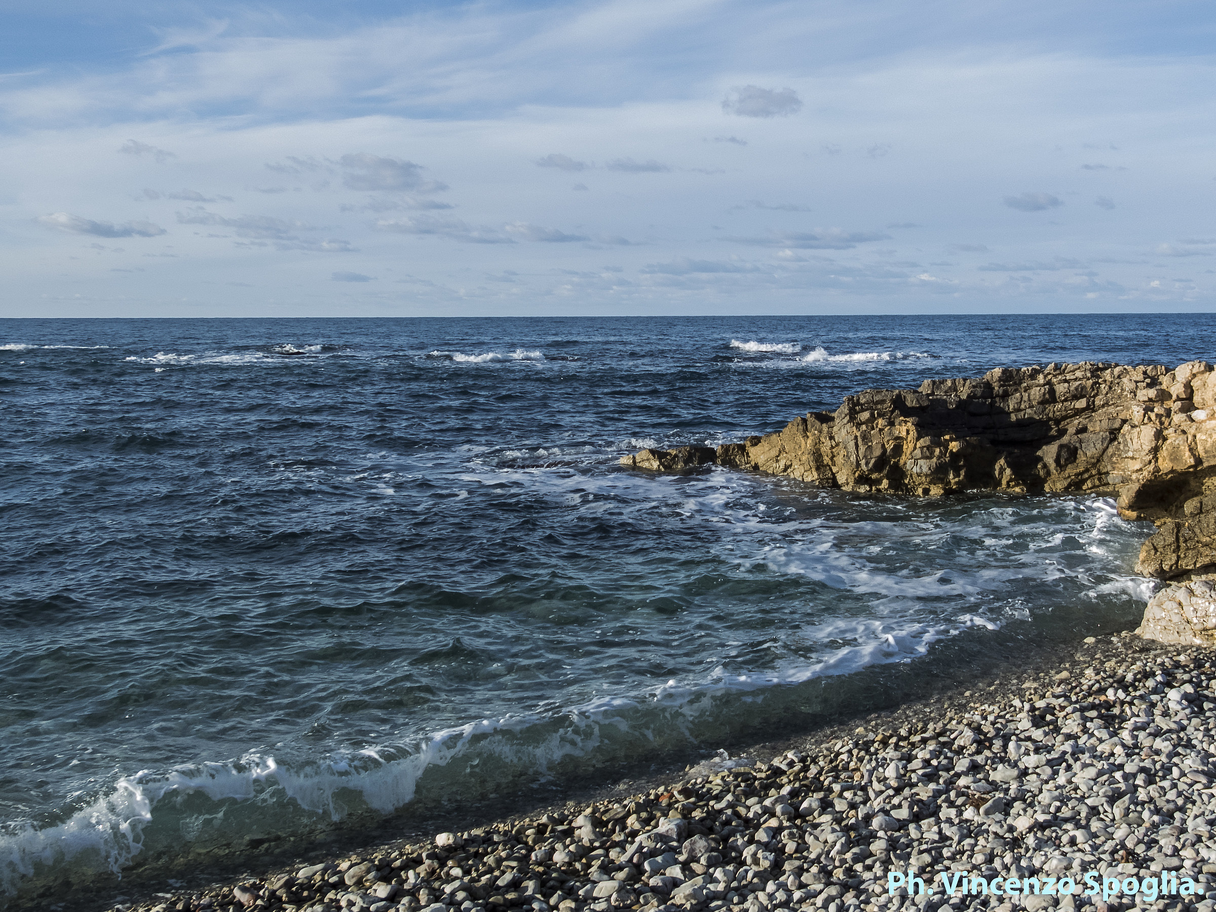 Pizzolungo - Trapani
