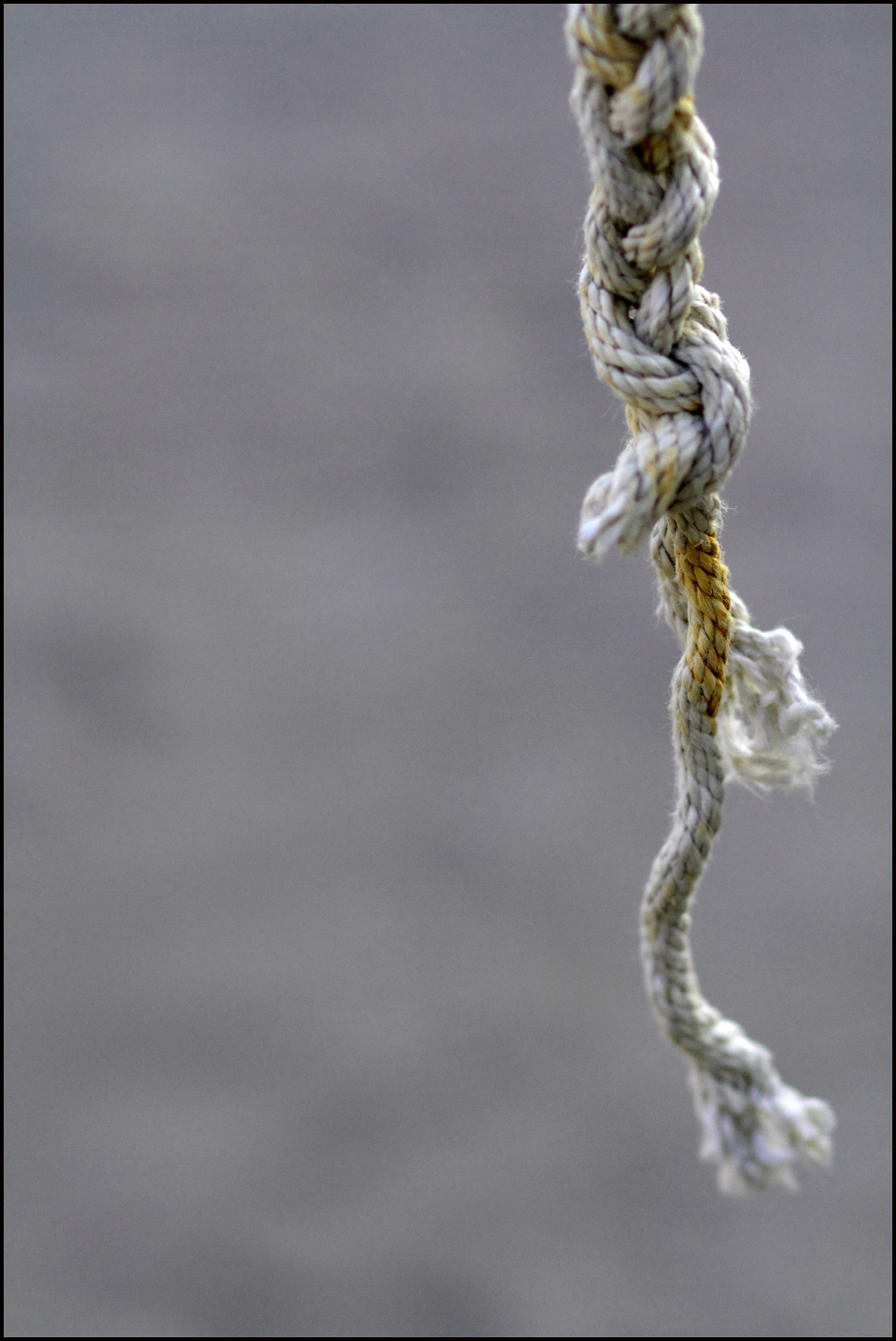 Marina di Vietri sul Mare