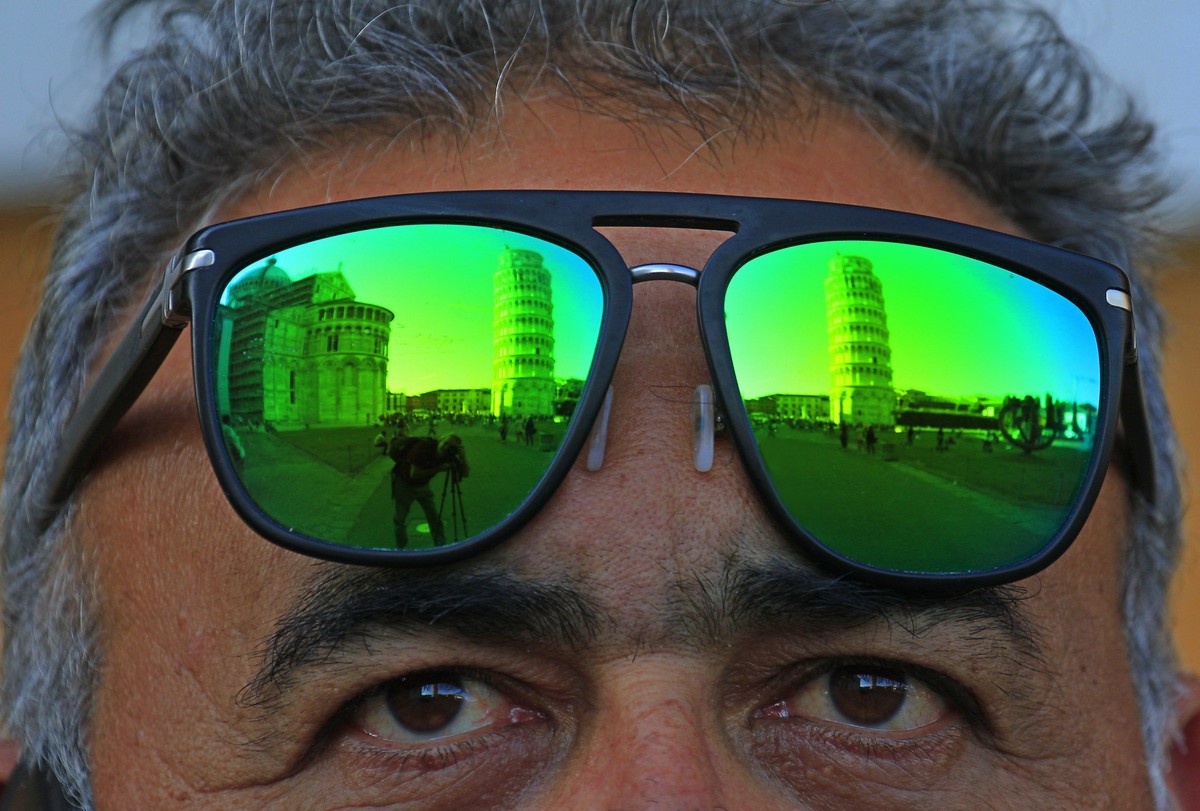 In cerca... del titolo giusto :-)