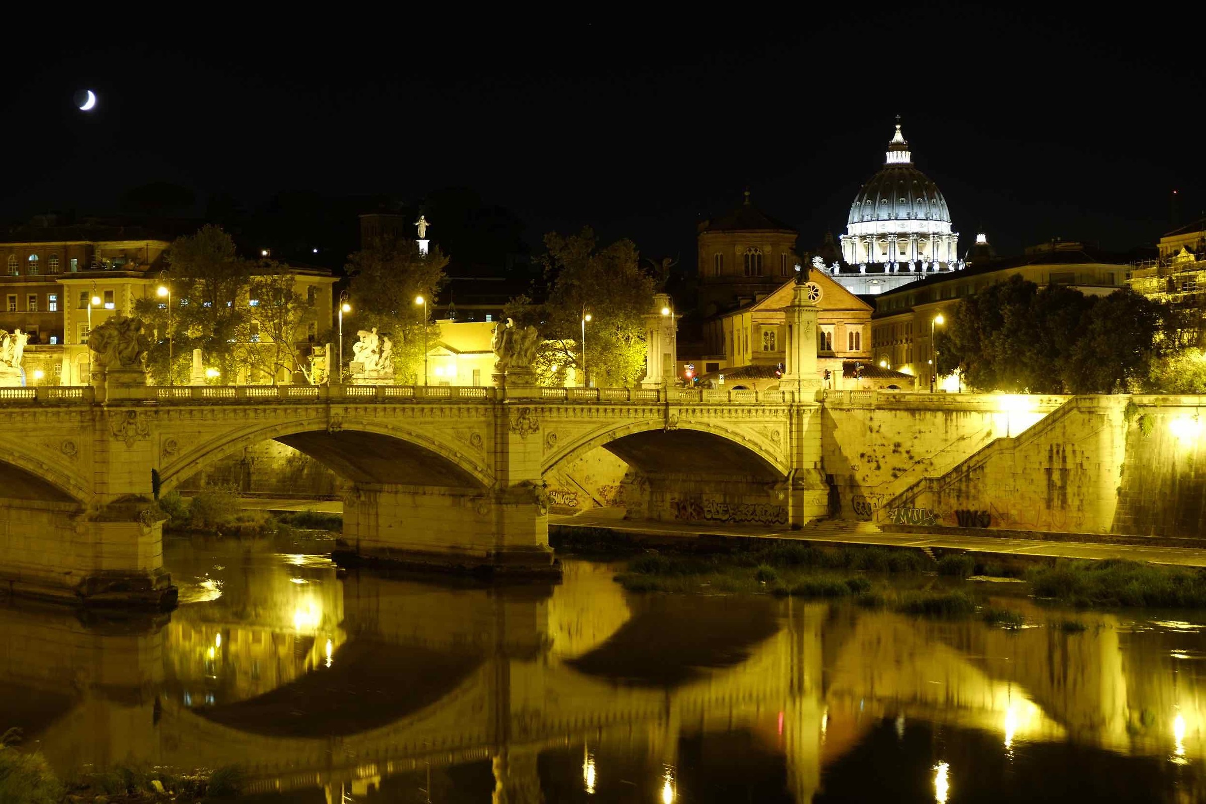 Roma