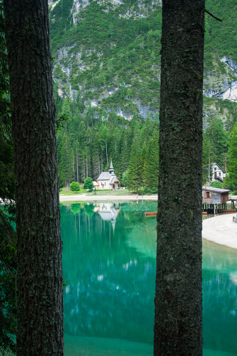 Braies