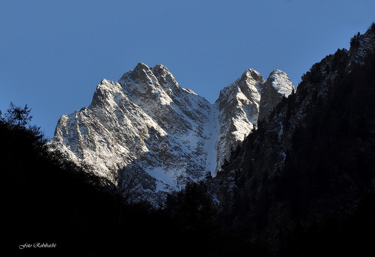 La Regina delle Marittime...