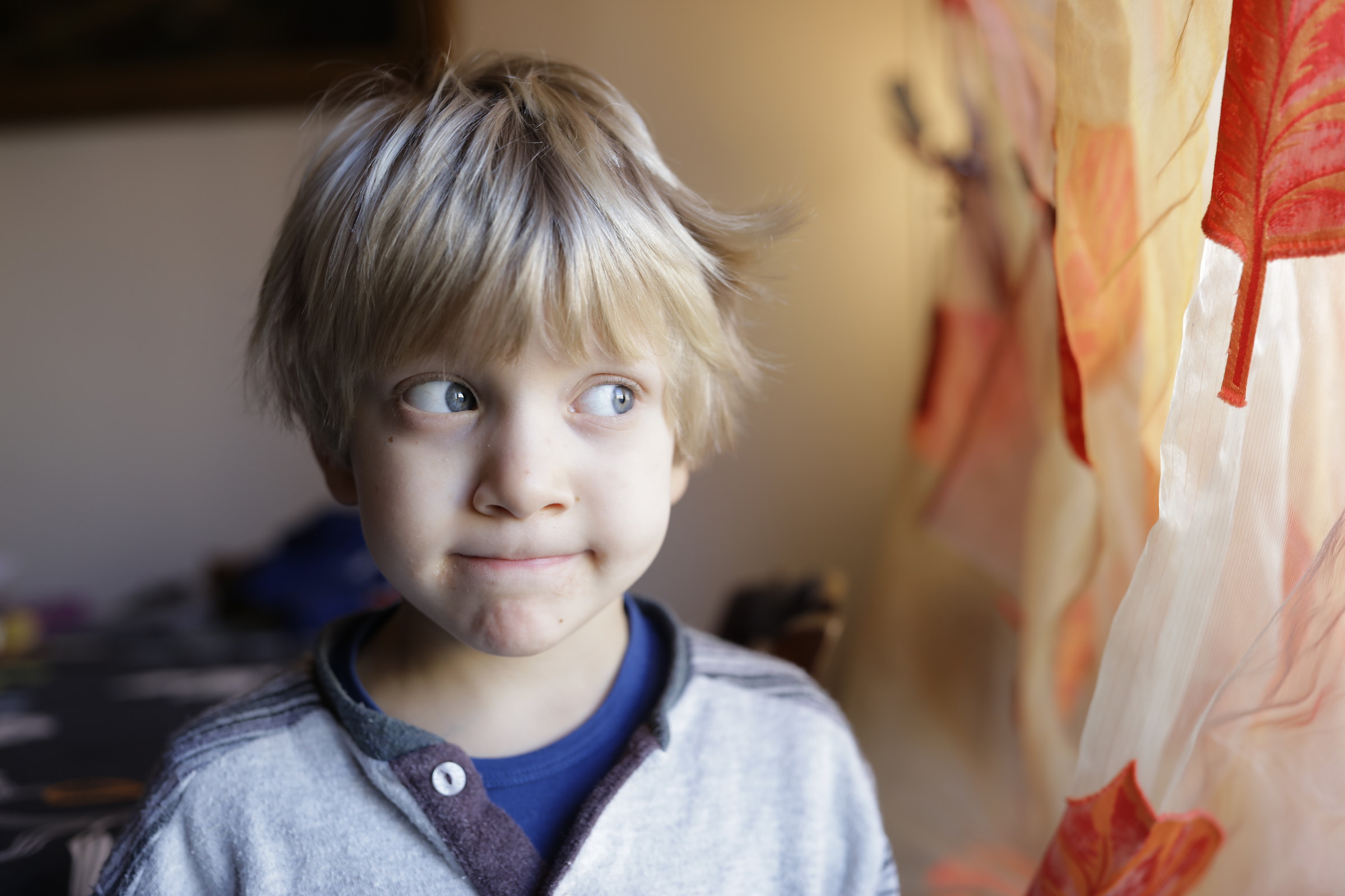 Canon 5Dsr - jpeg sooc PS Astia100