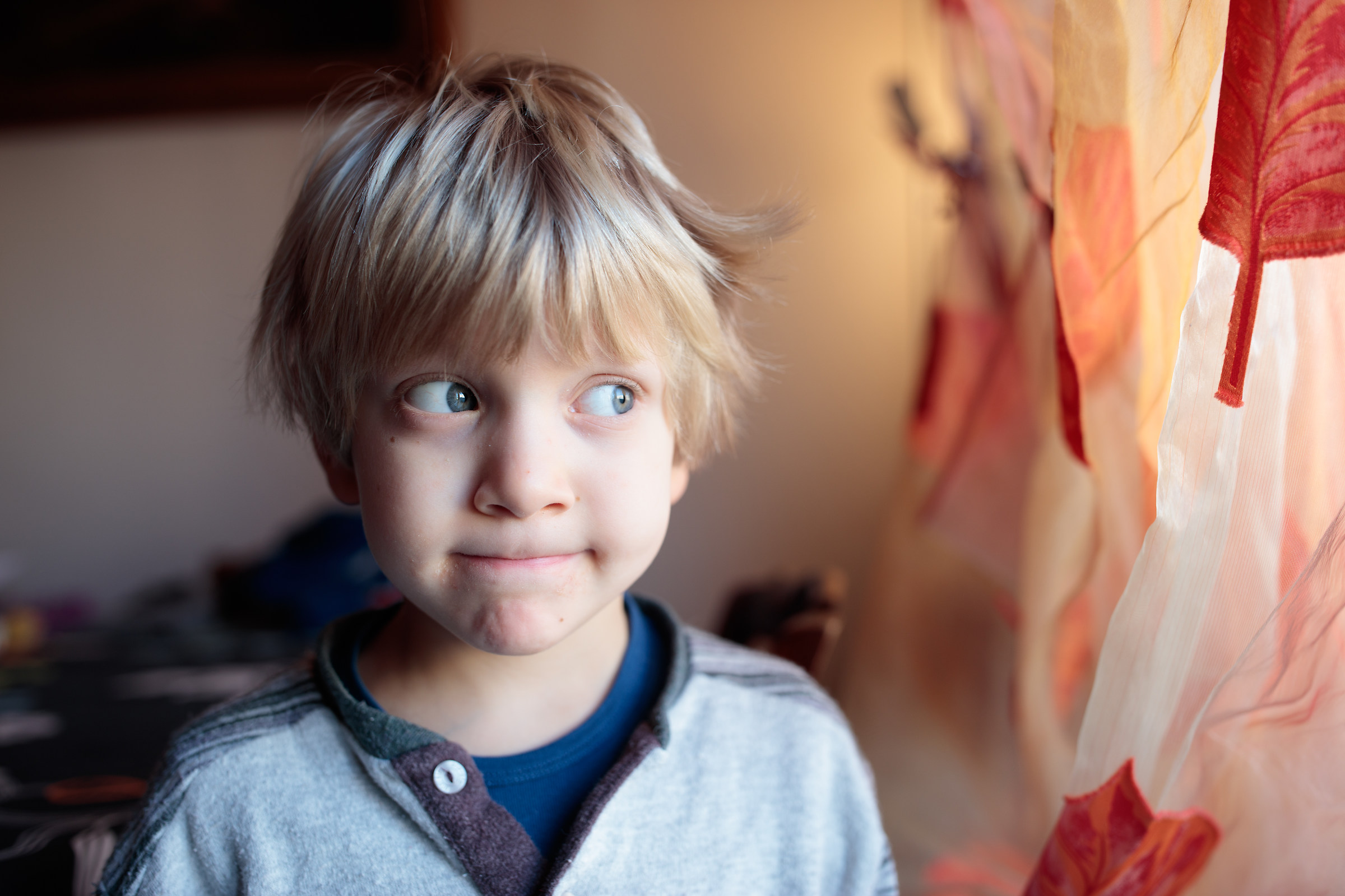 Canon 5Dsr - Lightroom AWB (import preset "camera faith...