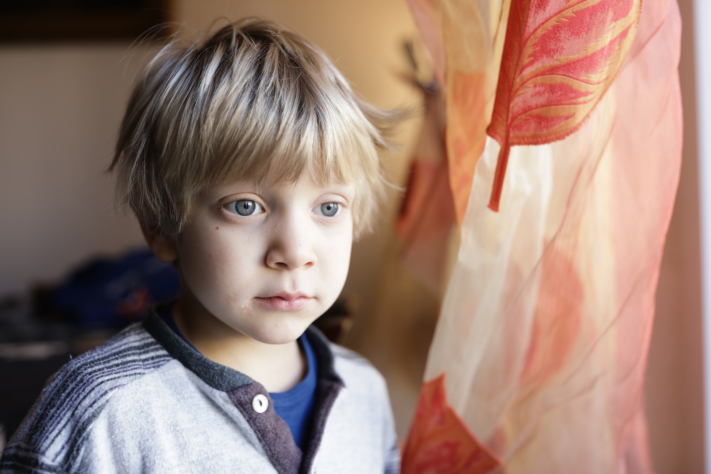 Canon 5Dsr - jpeg sooc PS Provia100