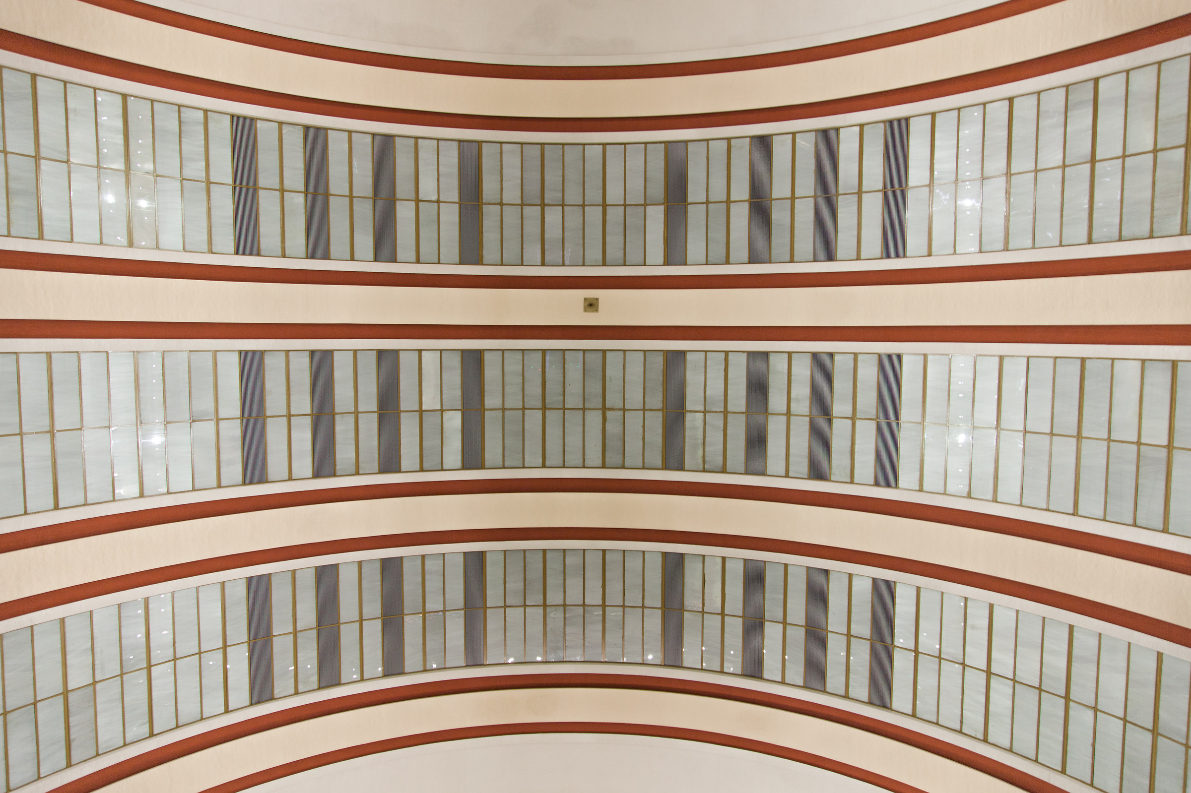 Porta (proprio) Nuova