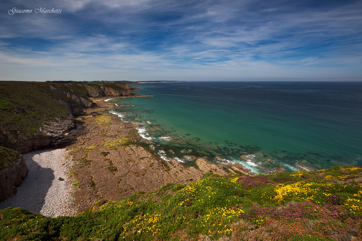 Cap Frèhel
