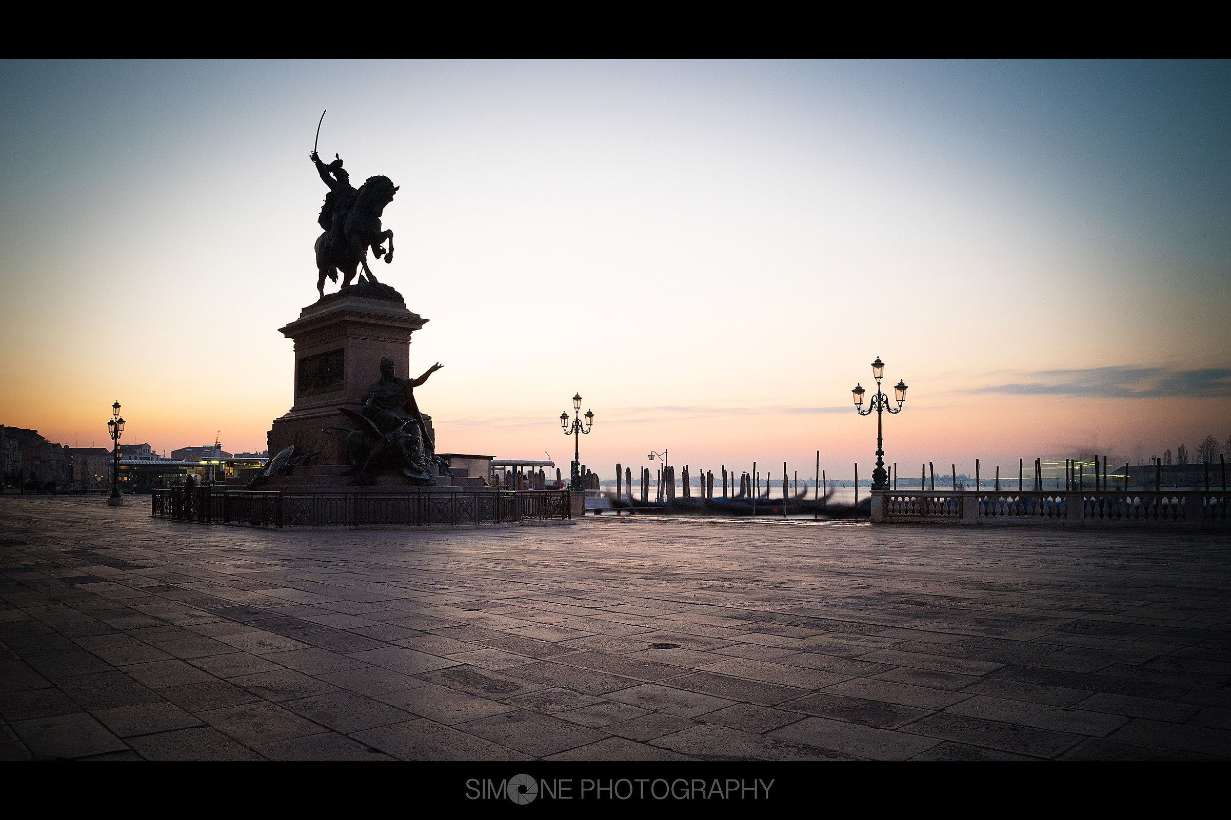 Vittorio Emanuele II