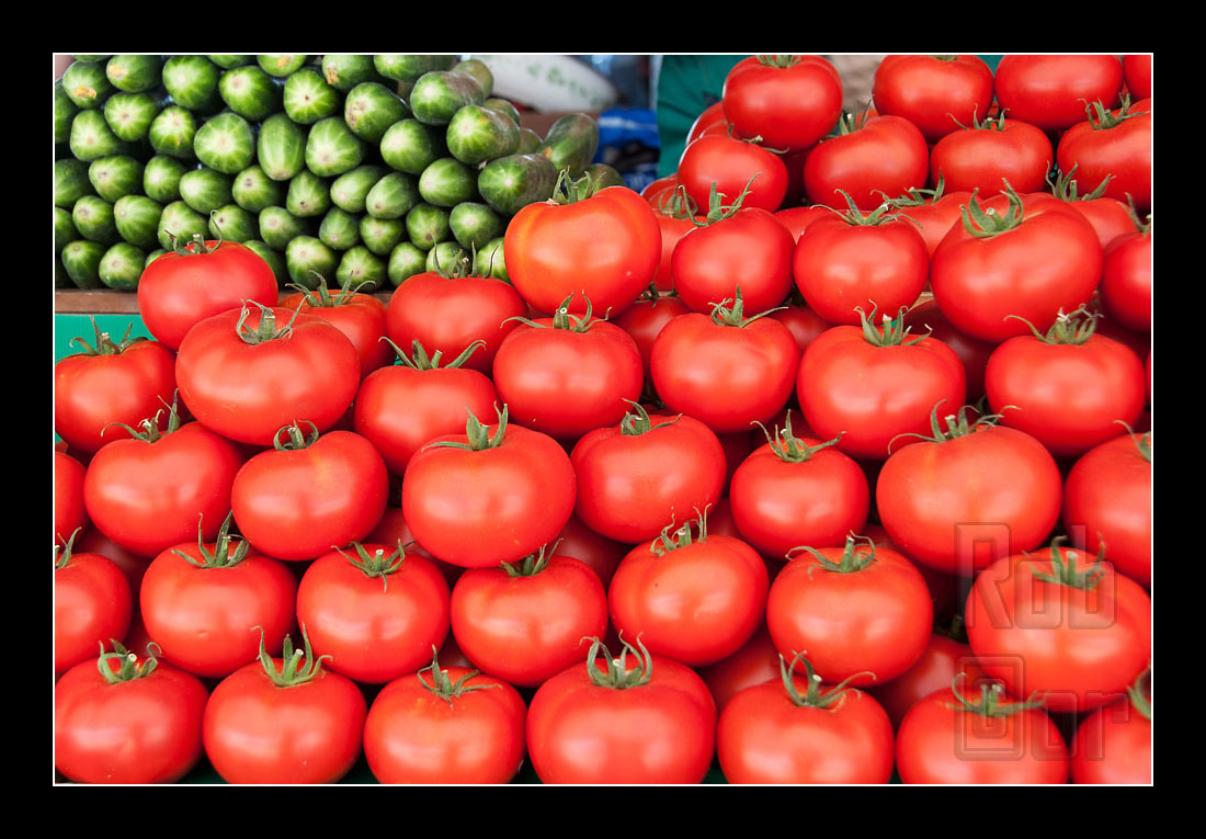 L'arte della vetrina