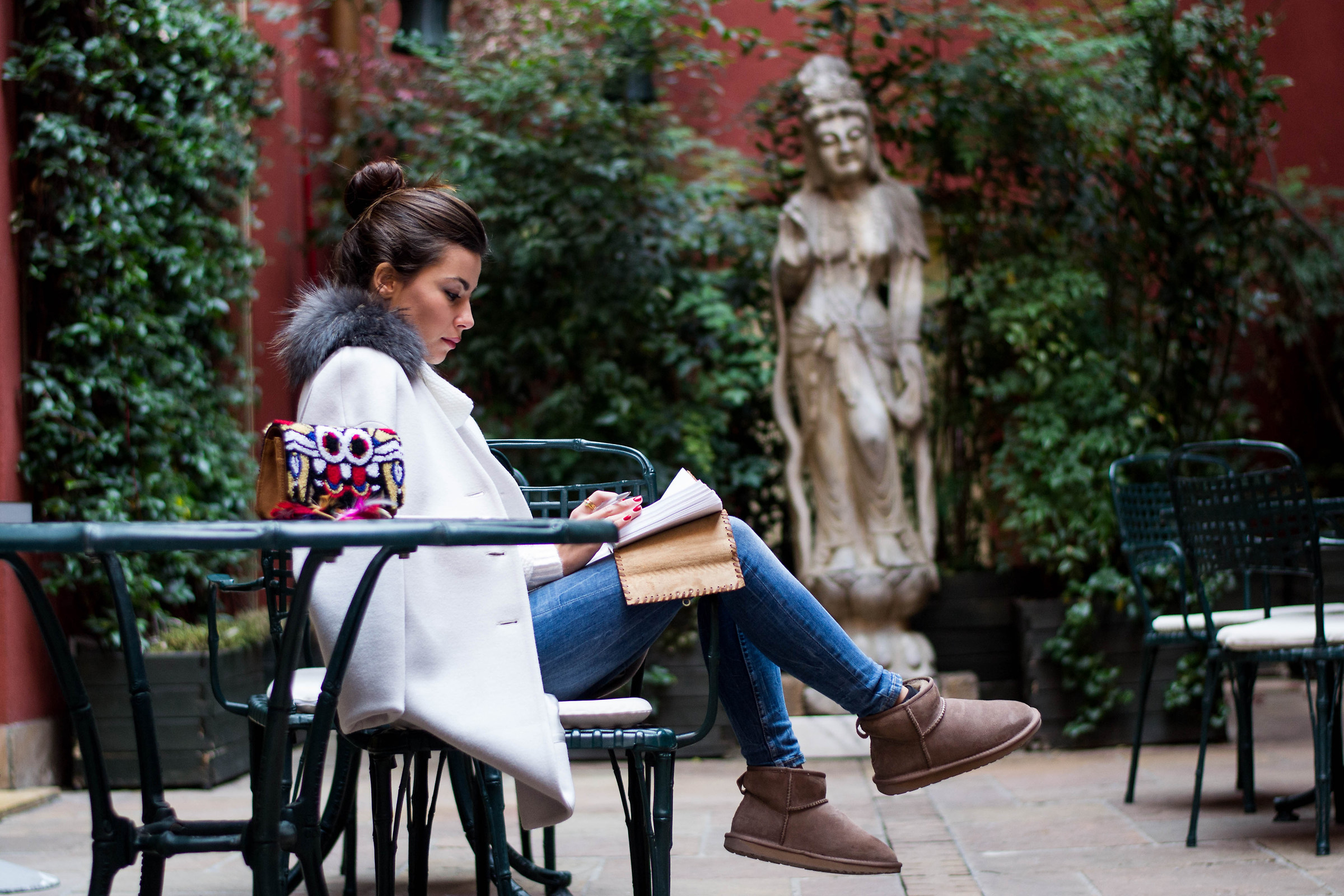 Enterprise Hotel - Milano