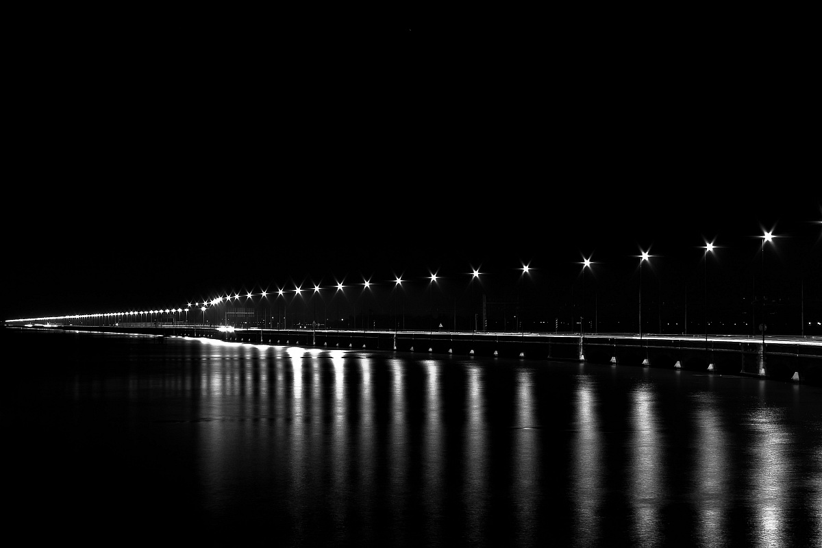 Light of the Liberty