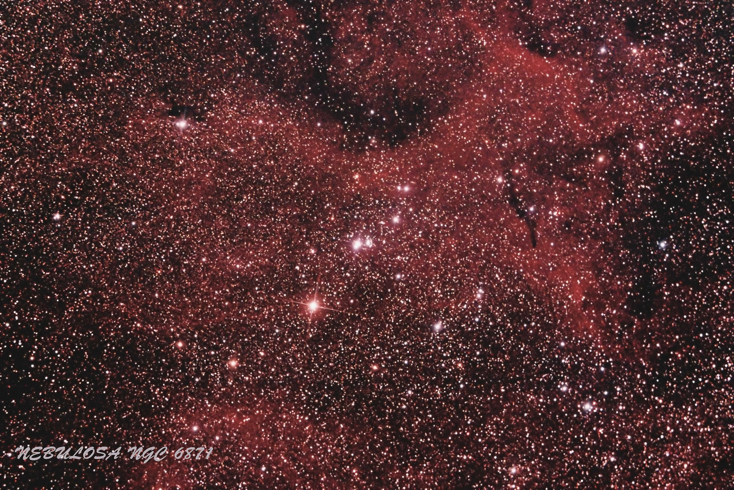 ngc6871