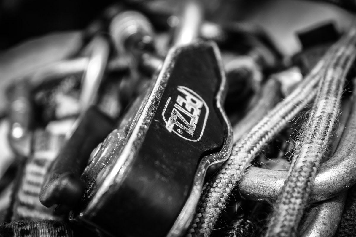 Assicurando in sicurezza....