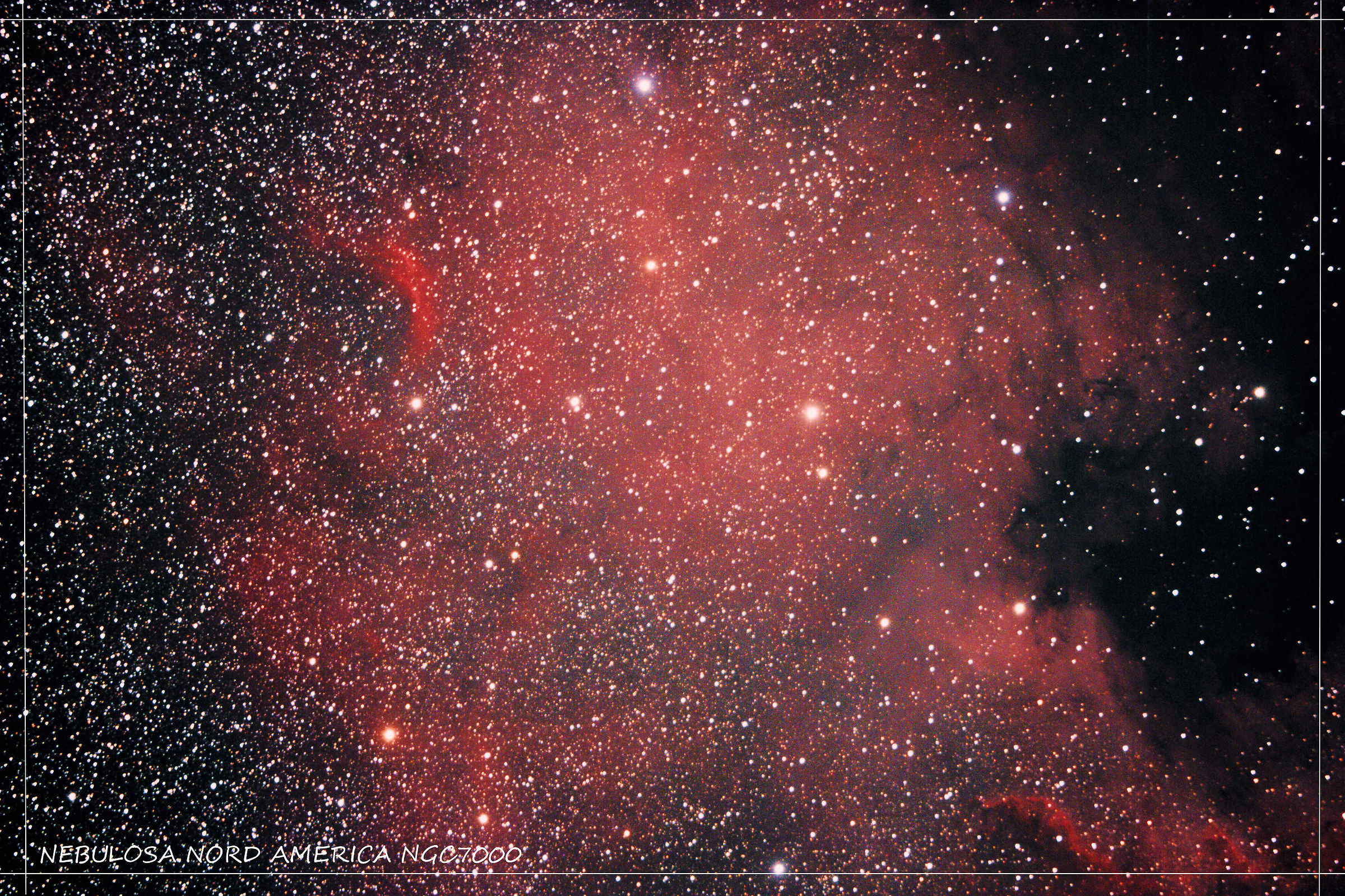 ngc7000