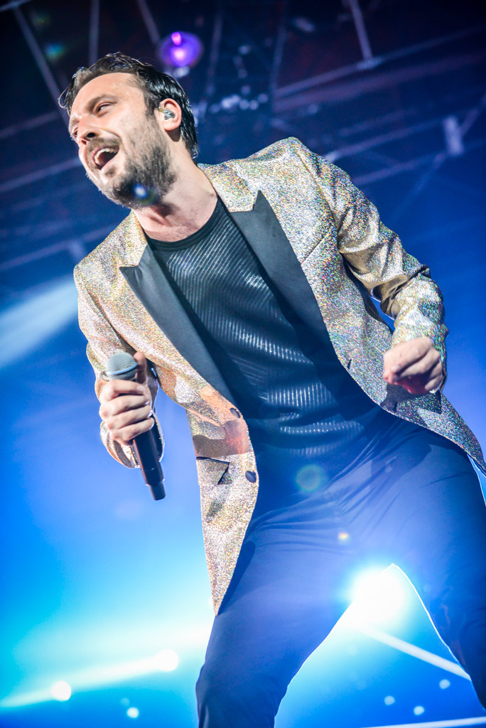 Crematory | Conegliano and Padua | 2015