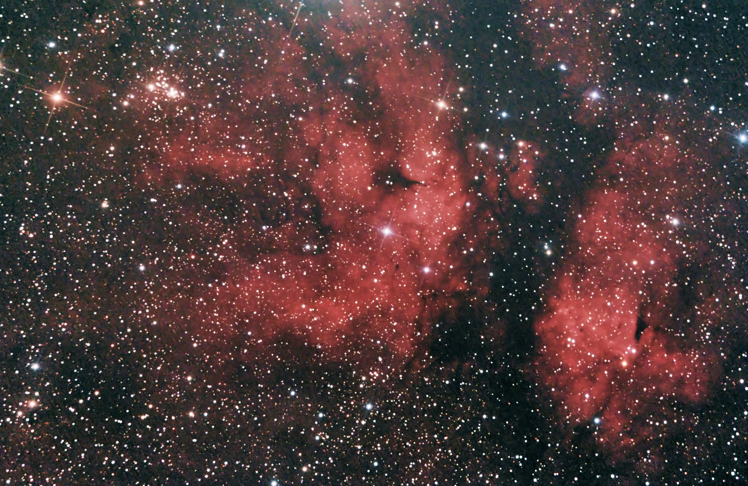 ic1318