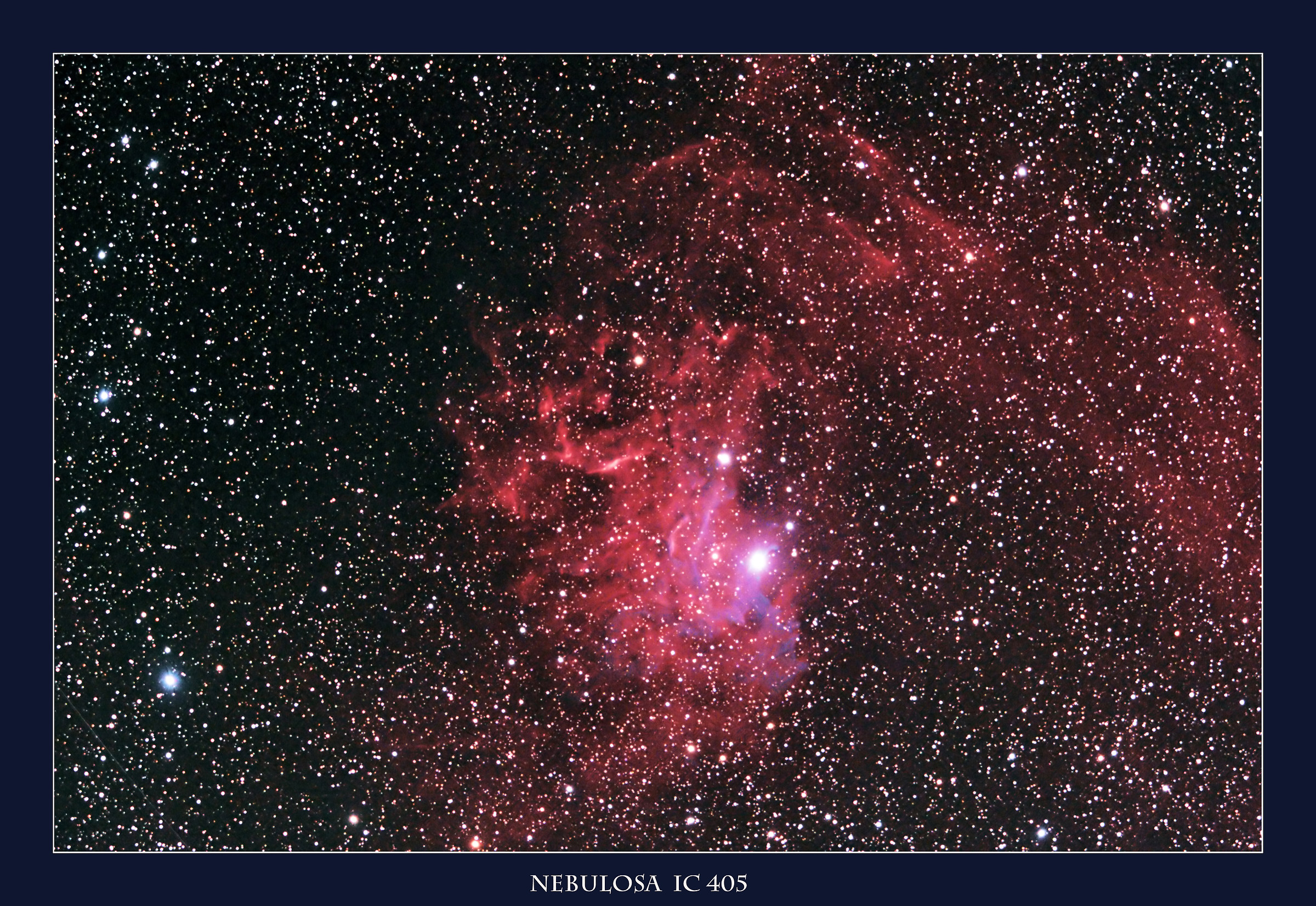 ic405