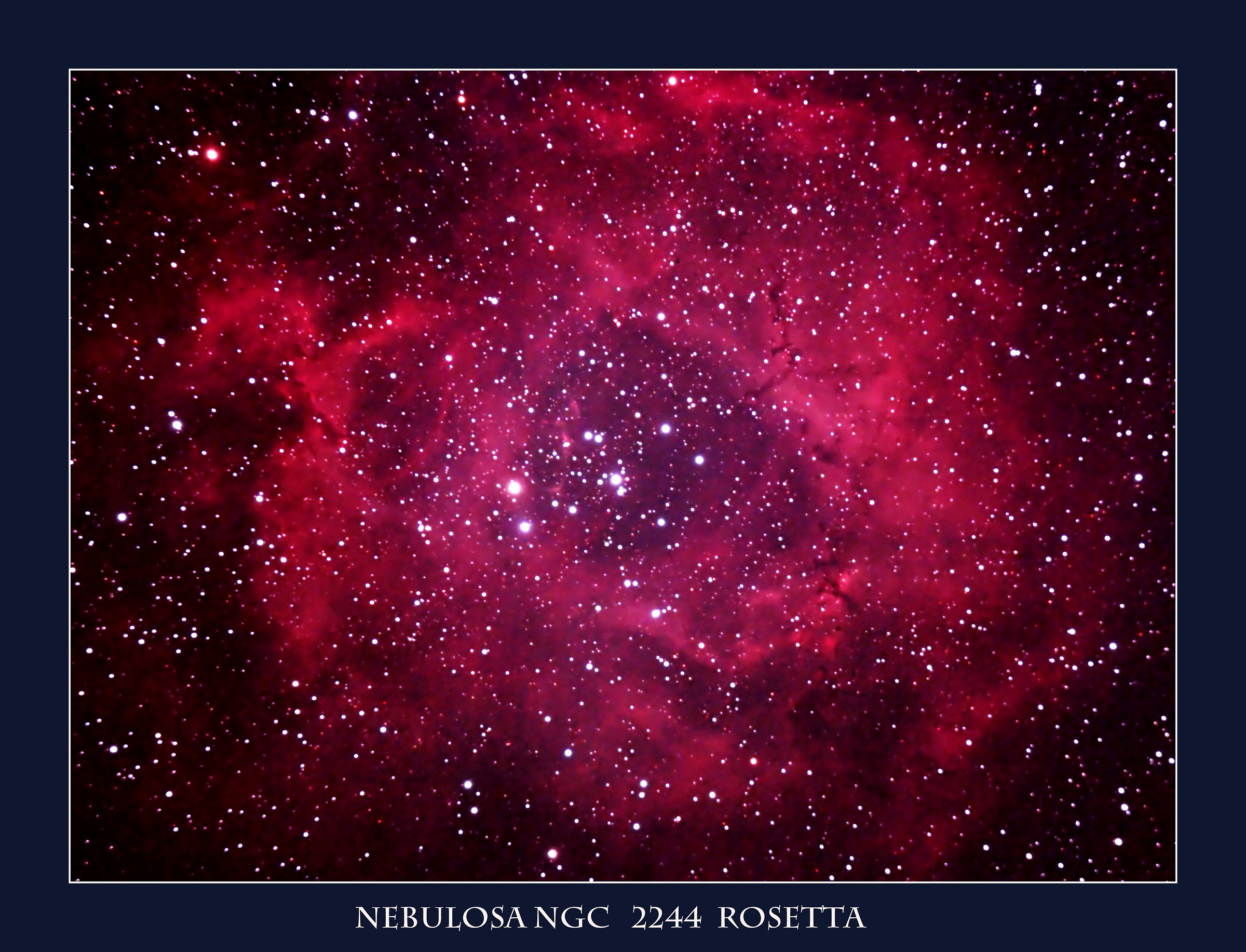ngc2237-39-44