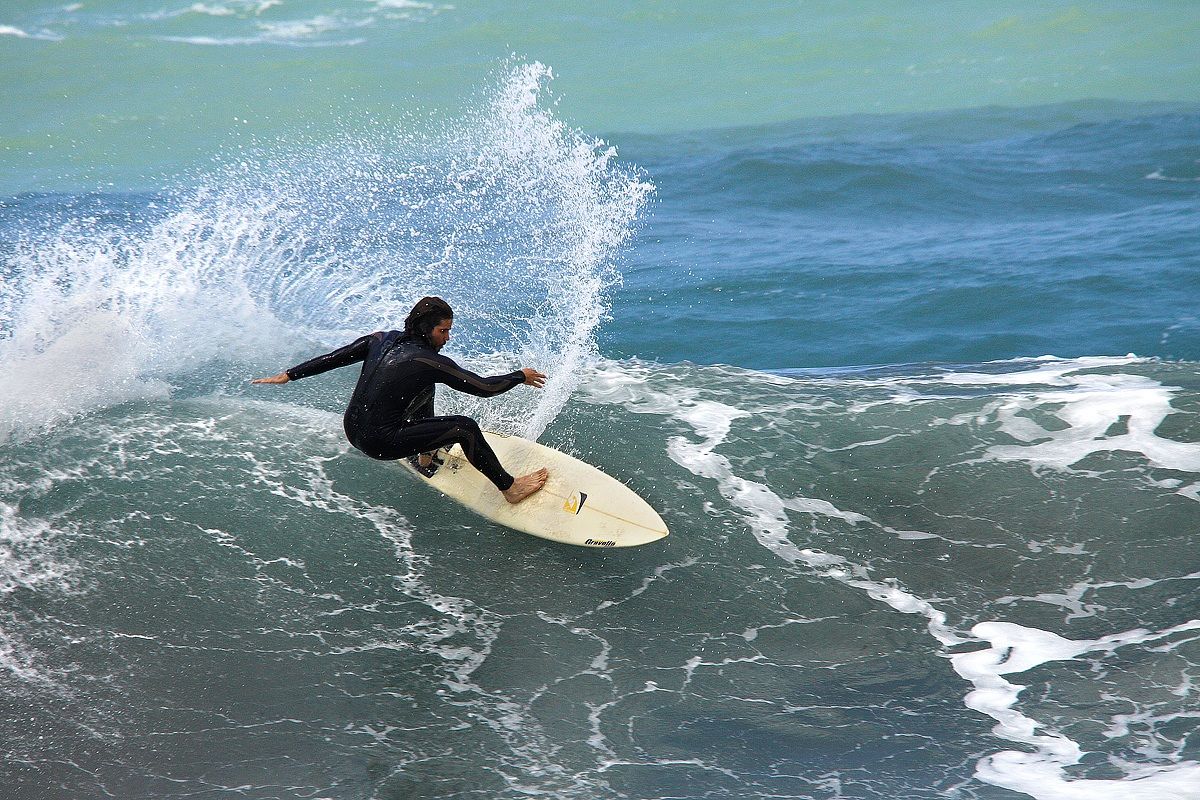 Levanto (sp) June 10, 2012