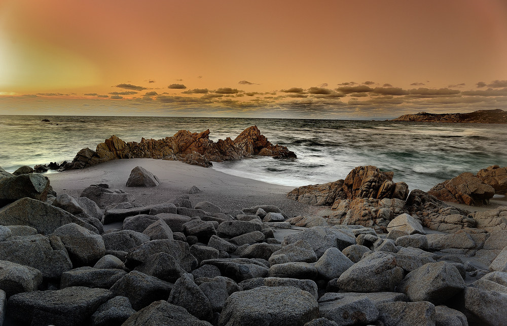 For Blue .. Spell: The earth and she agreed the mare.-,