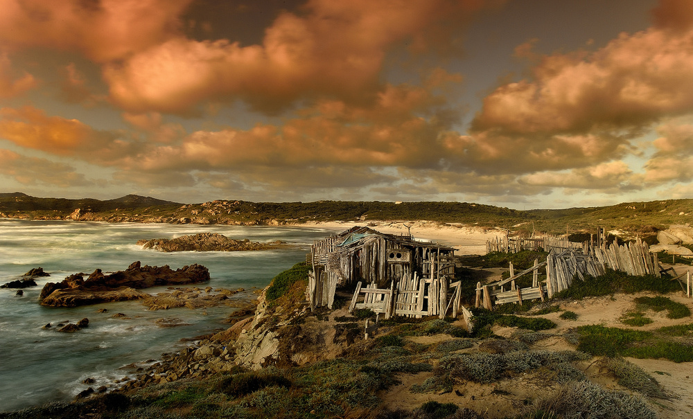 For Blue .. Spell: The earth and she agreed the mare.-,