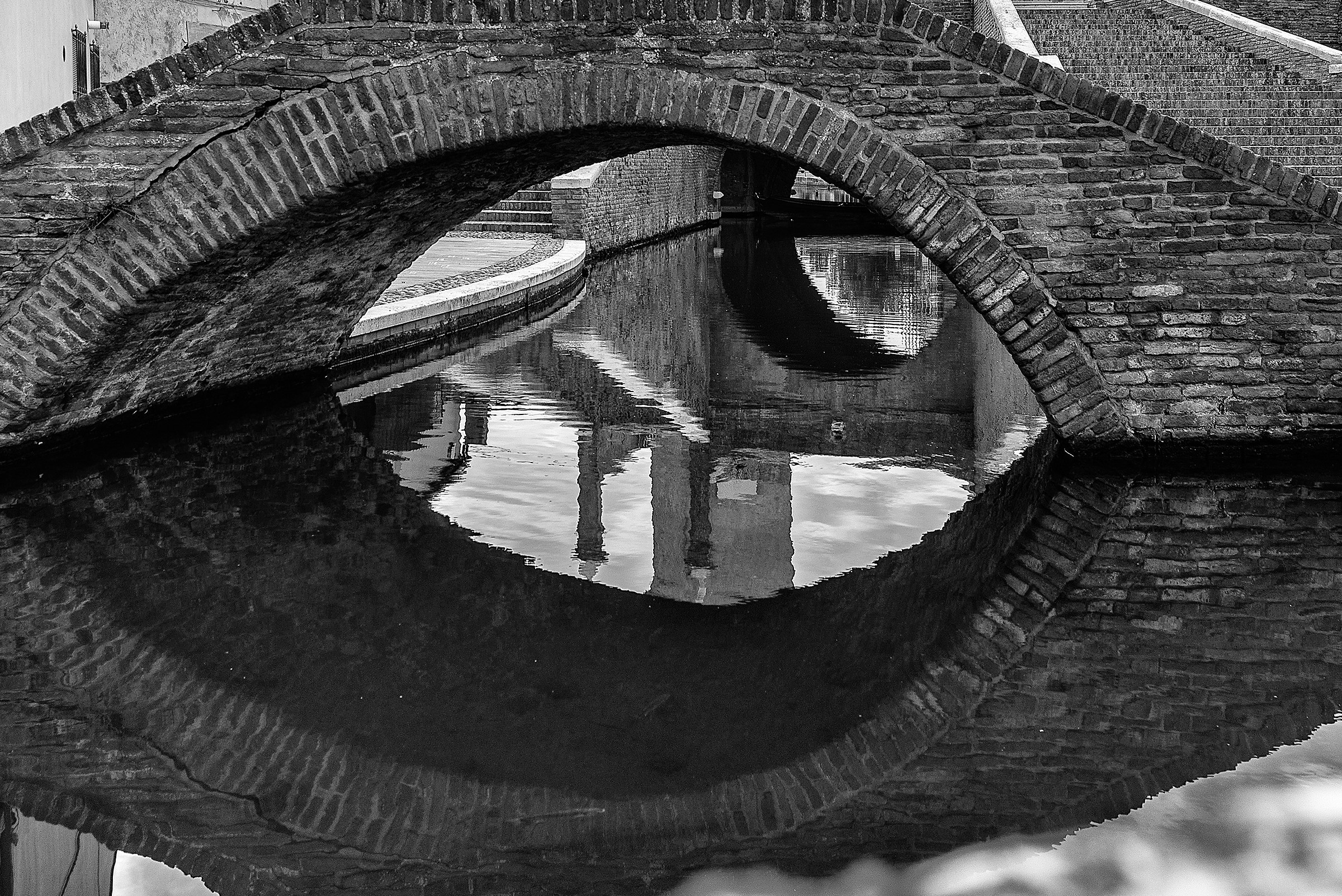 Nkon d619 24-85Vr f/8 a 24 mm