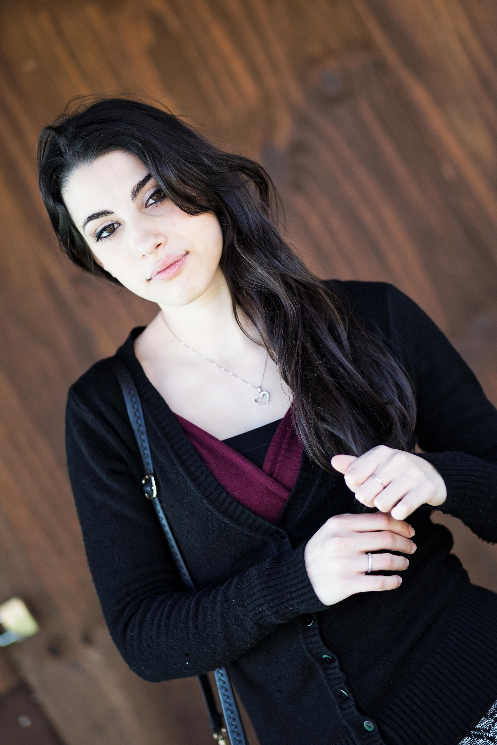 La bellezza della semplicità