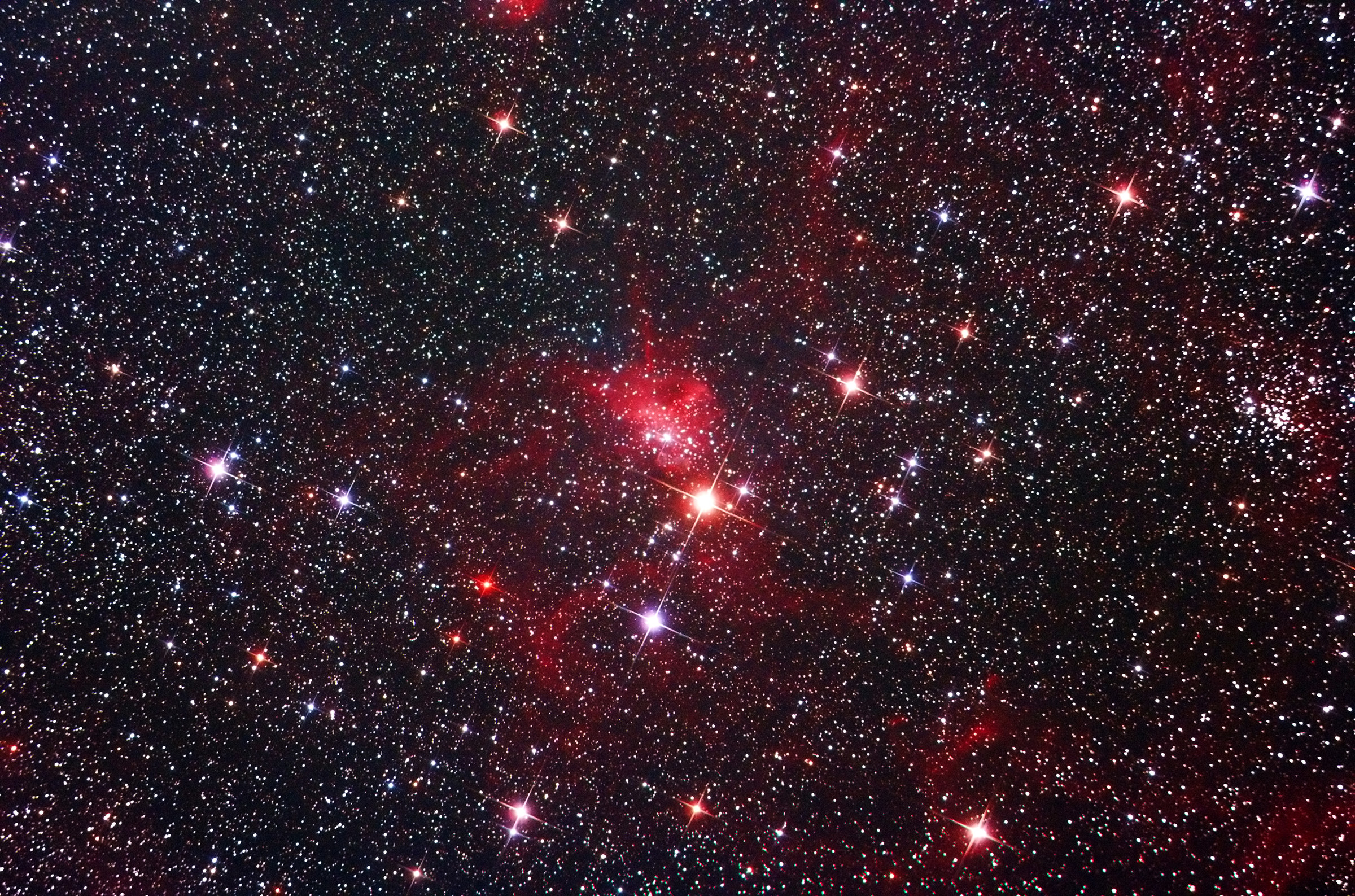 ic417