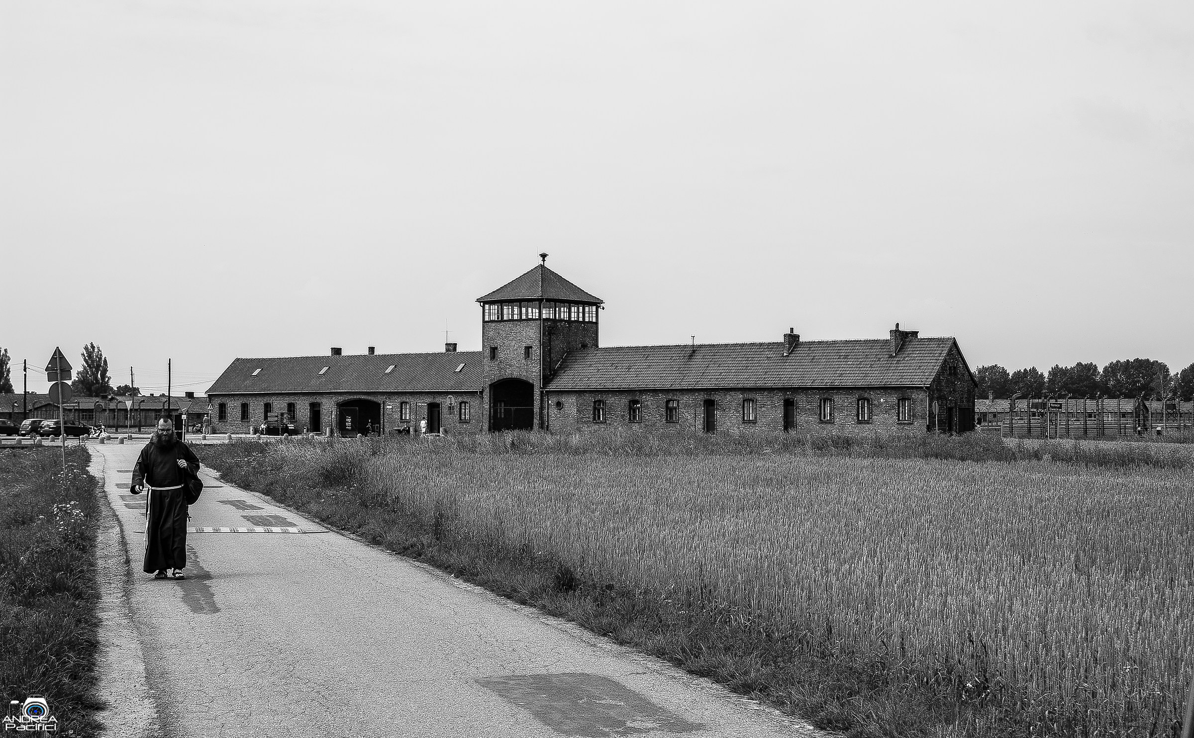 Per non dimenticare...