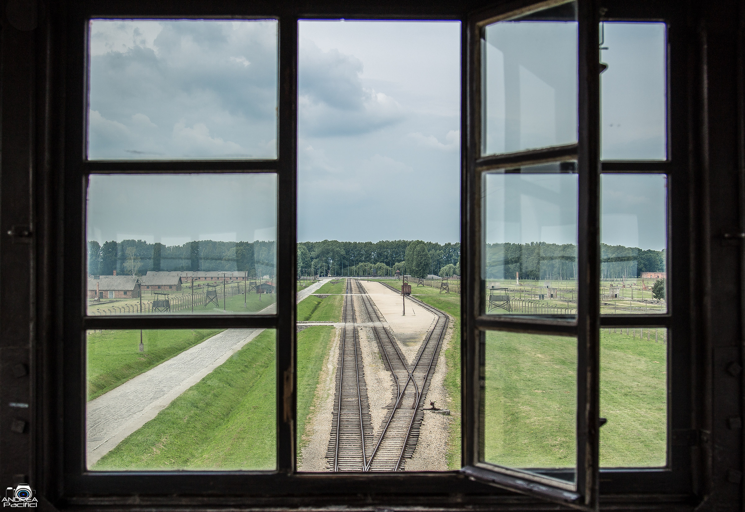 Birkenau