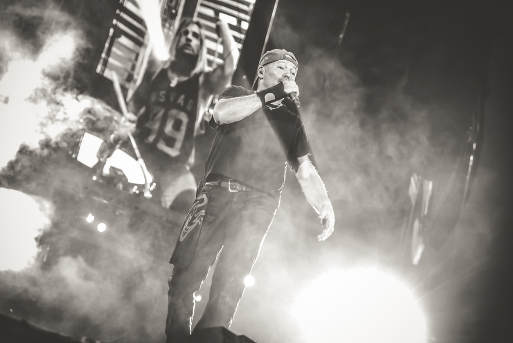 Vasco | Stadio Euganeo