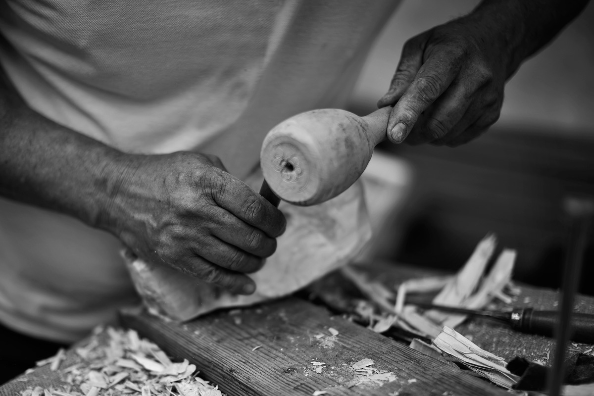 arts and crafts cutigliano7