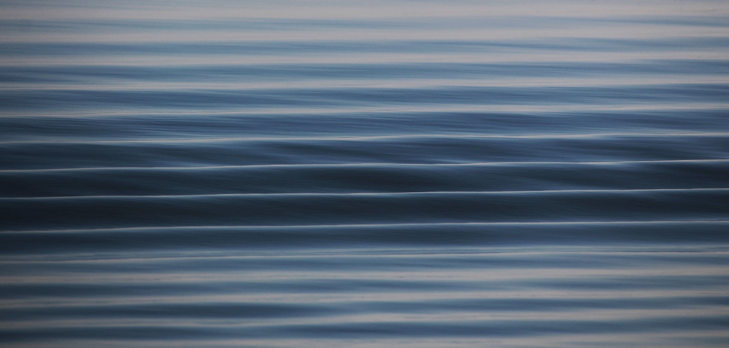 Naufragar m'è dolce...