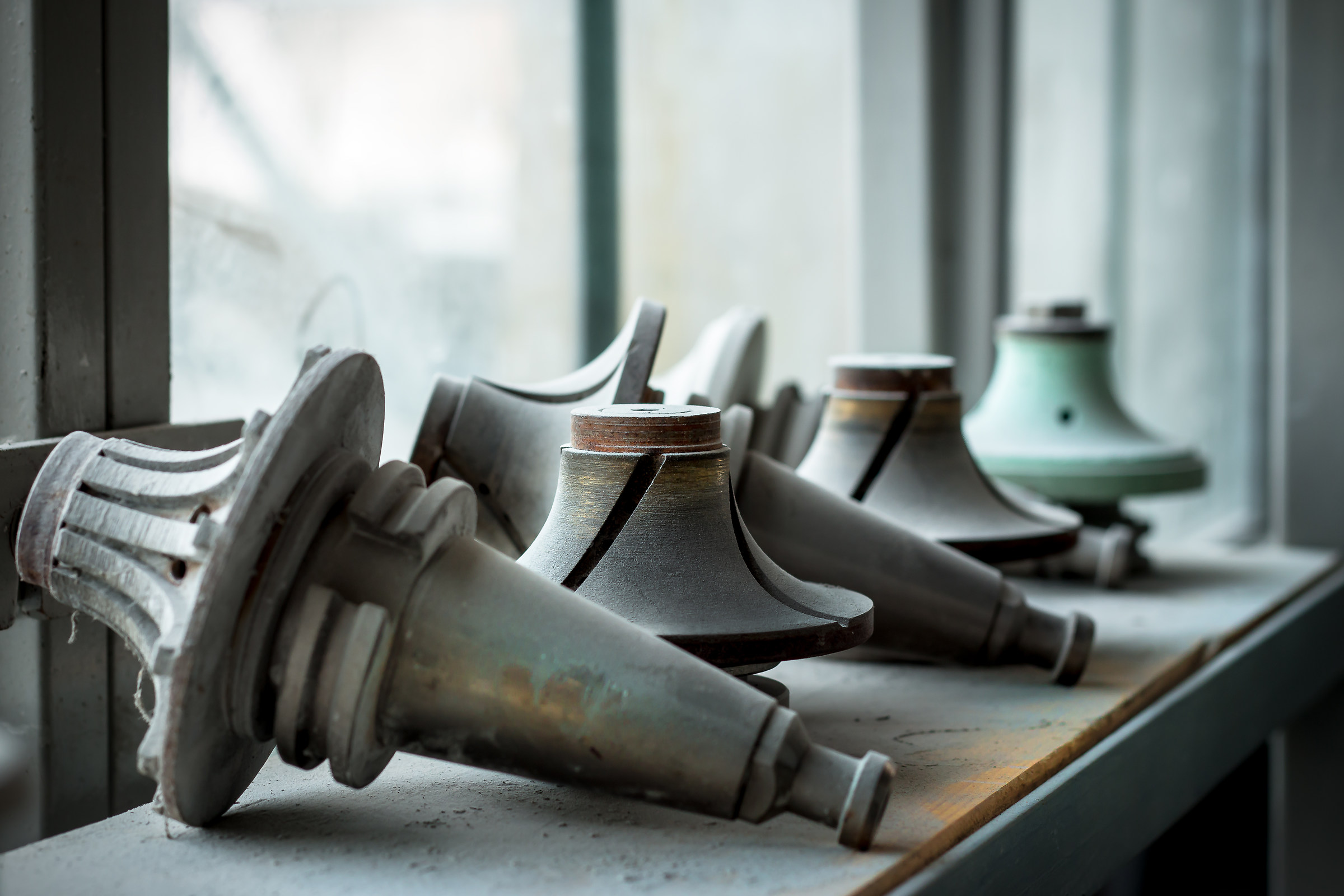 unfo  unknown  no flying objects