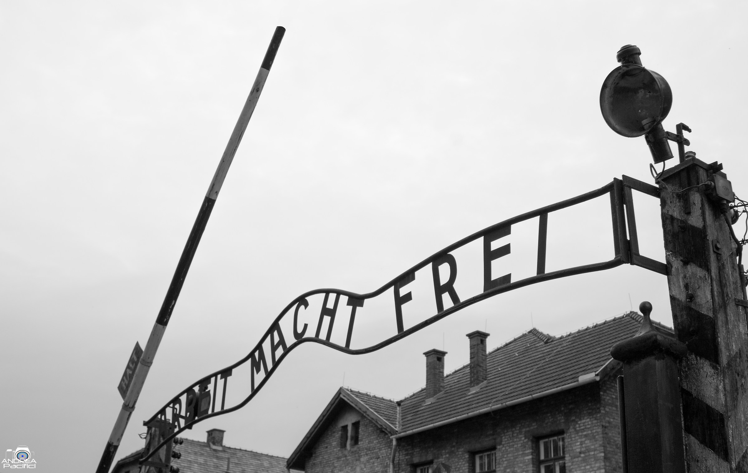 Auschwitz