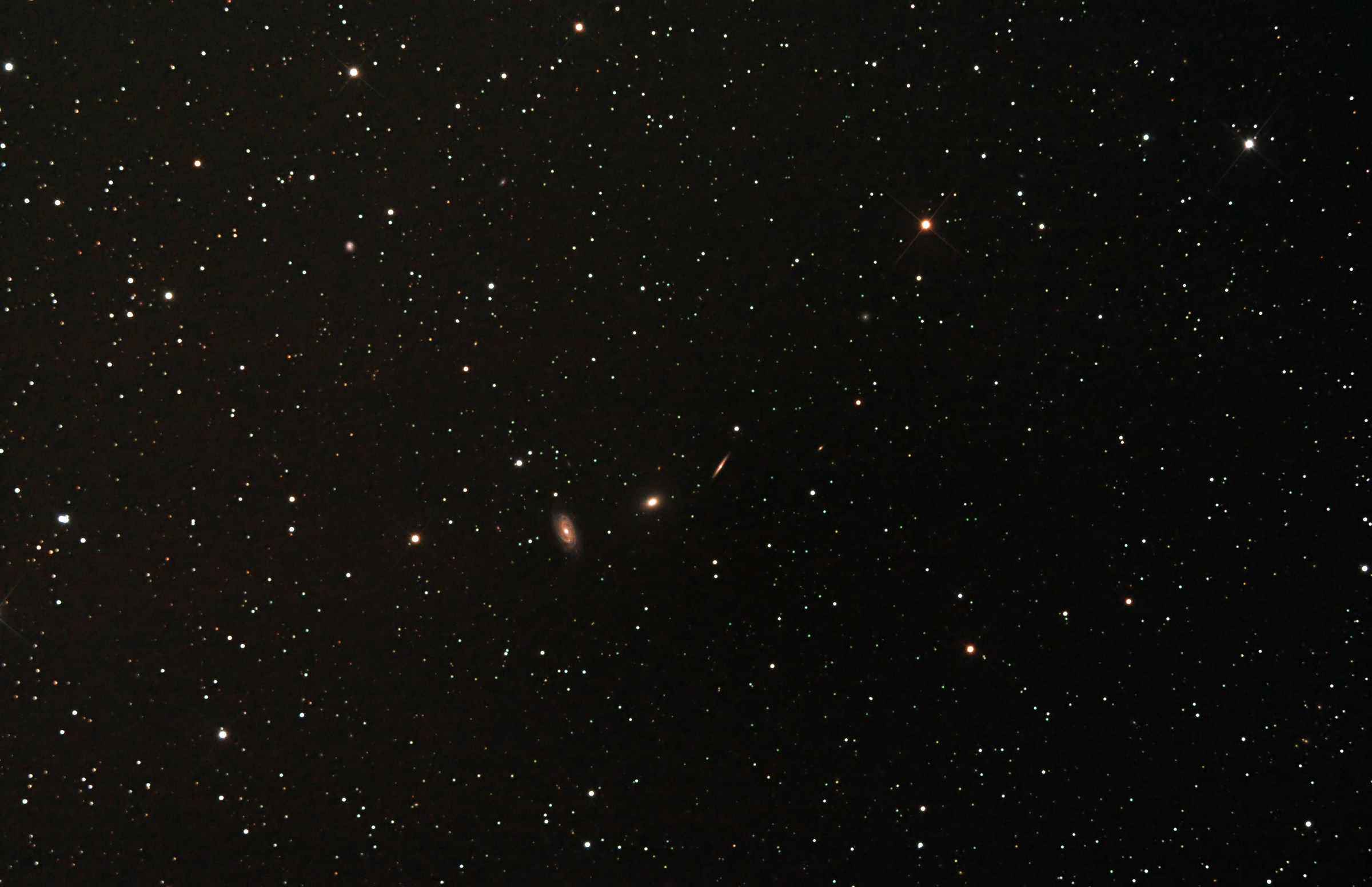 ngc5981-82-85