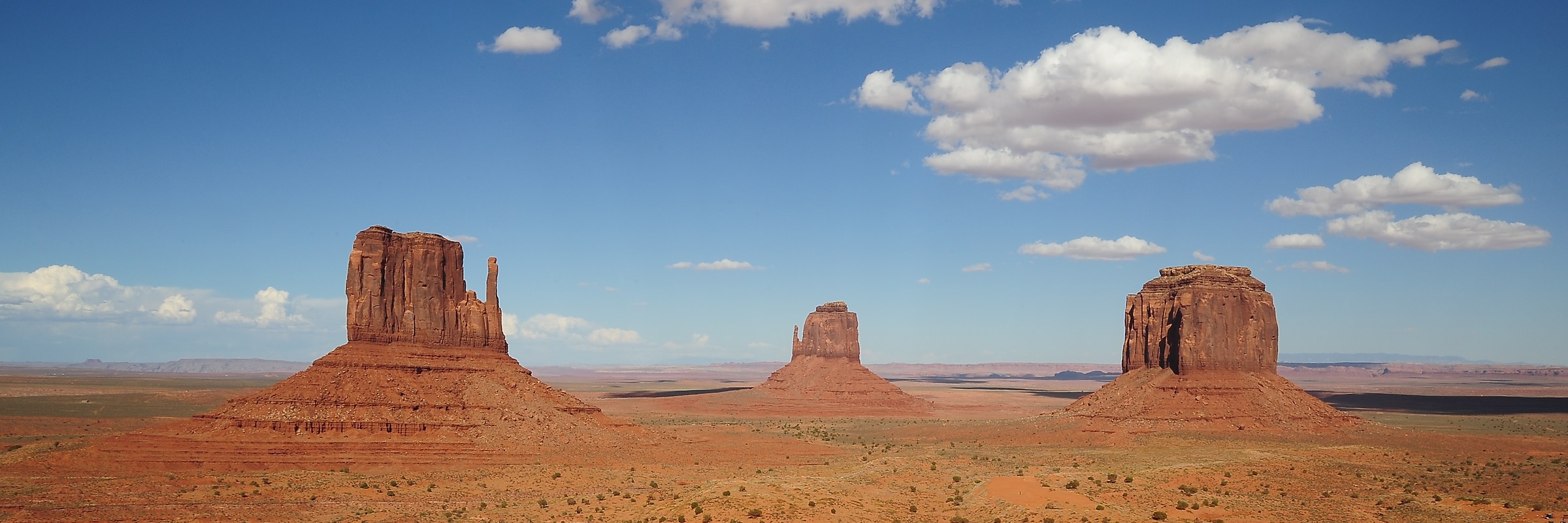 Monument valley 2