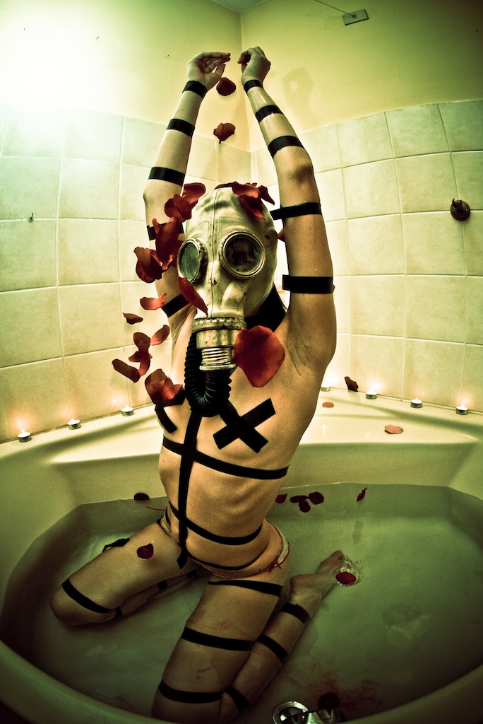 "The Escape Artist" - Gas_Mask_Version_1