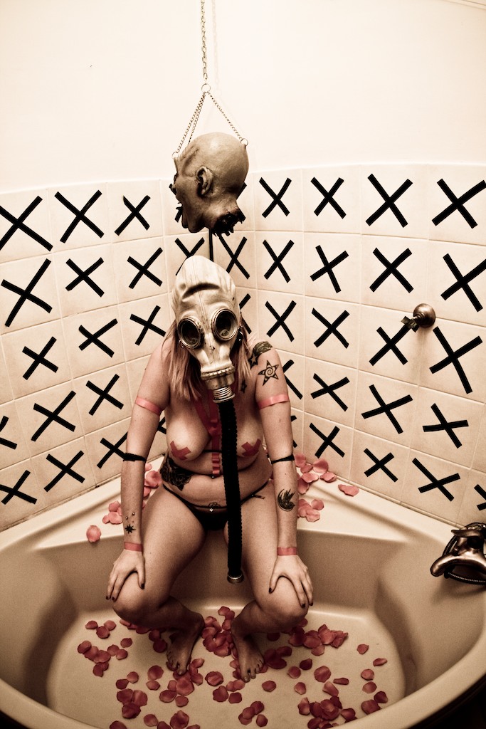 "The Escape Artist" - Gas_Mask_Version_2