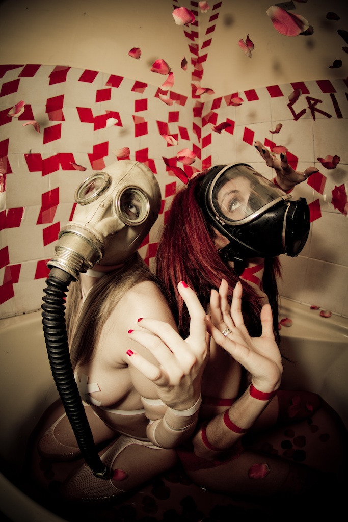 "The Escape Artist" - Gas_Mask_Version_4