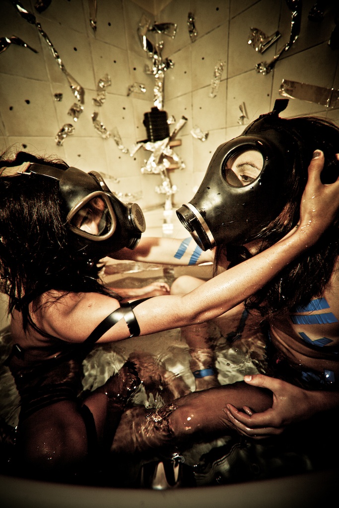 "The Escape Artist" - Gas_Mask_Version_6