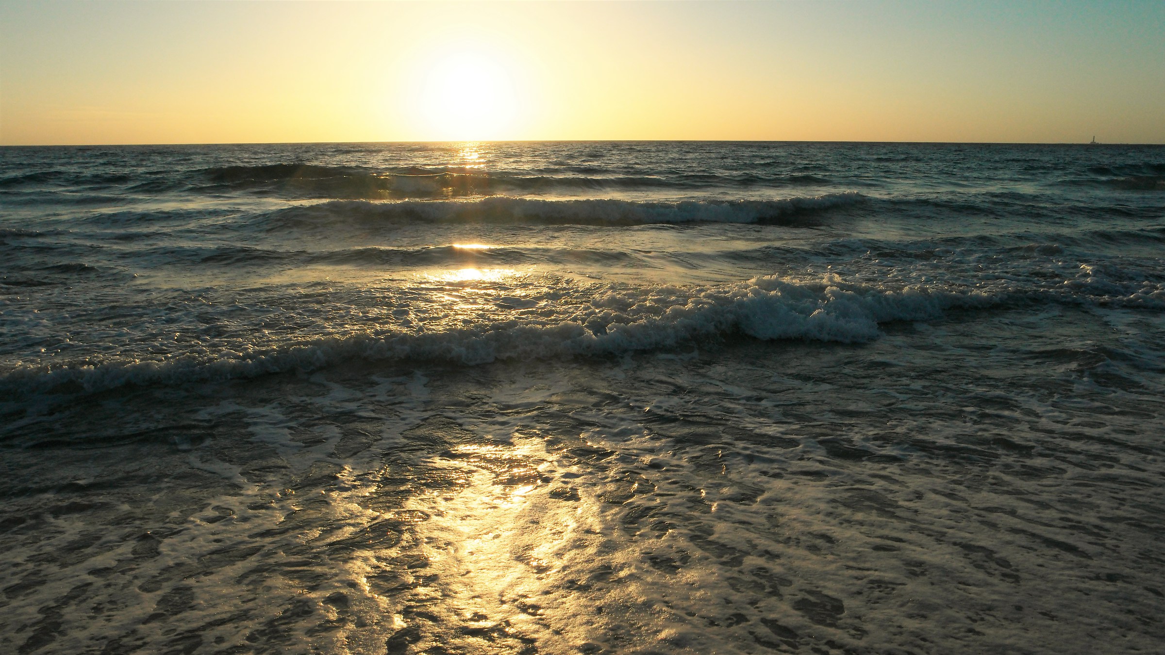 sea ??of ??Gallipoli