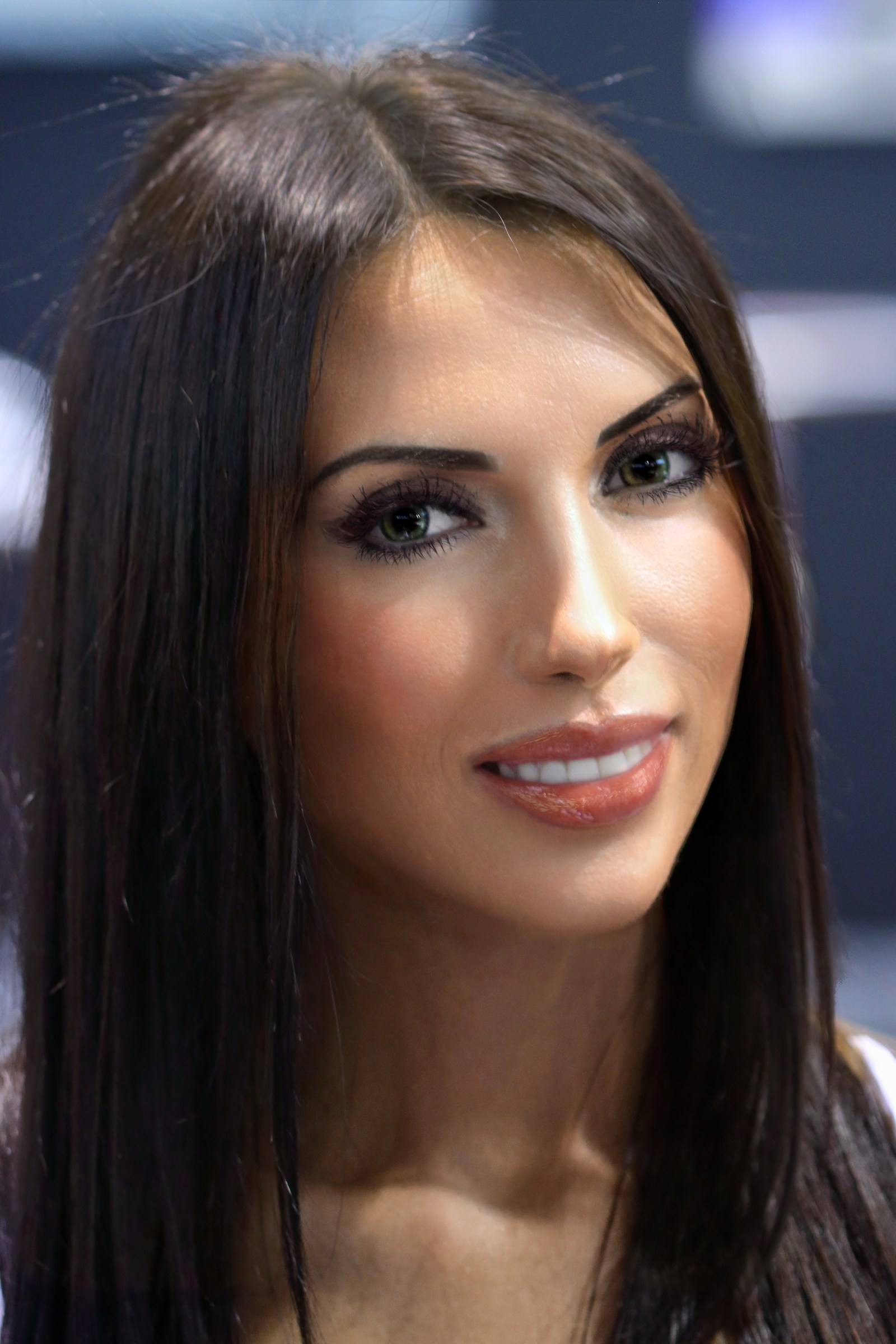 Verona Motor Bike Expo 2016