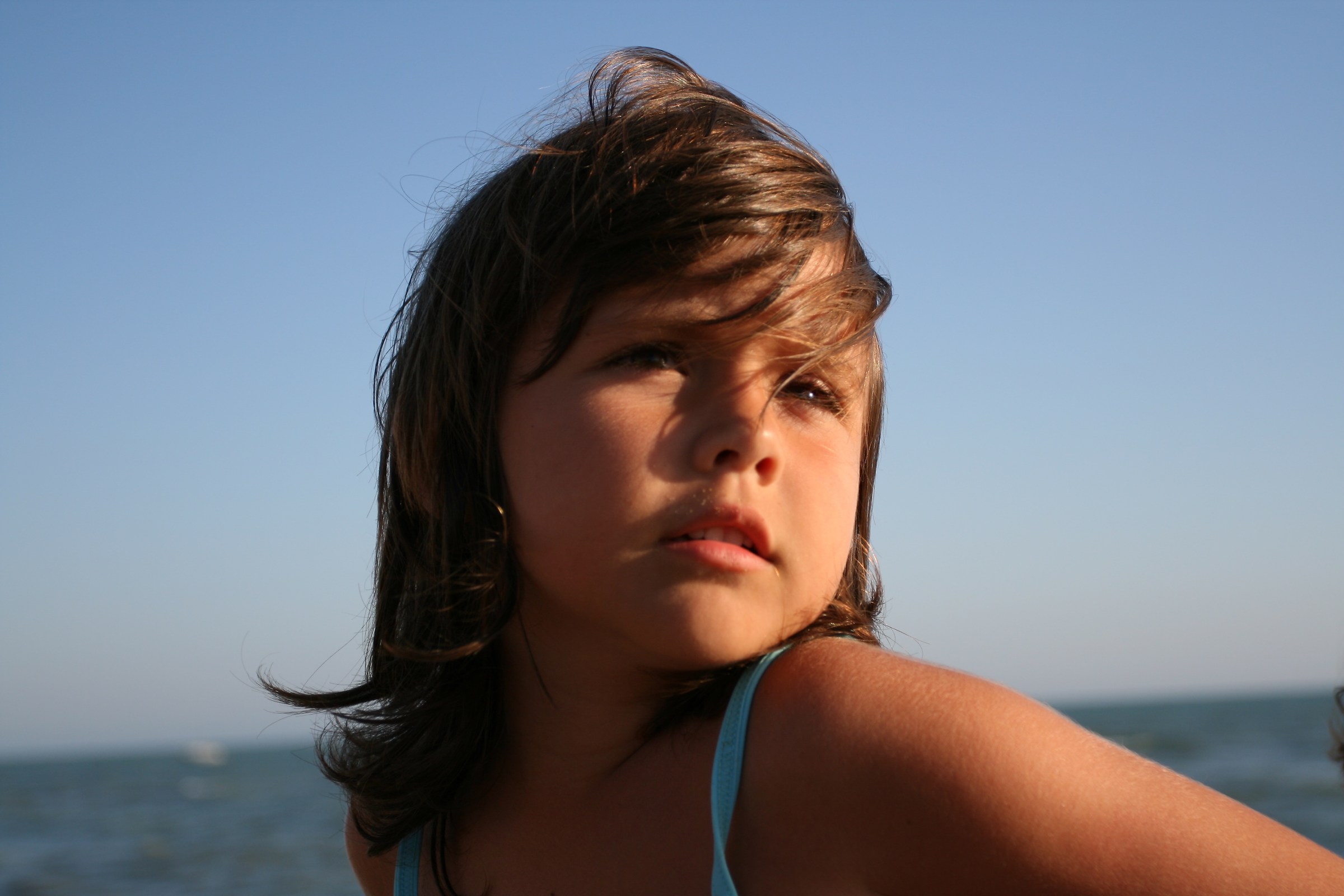 ma come so' bella!!!