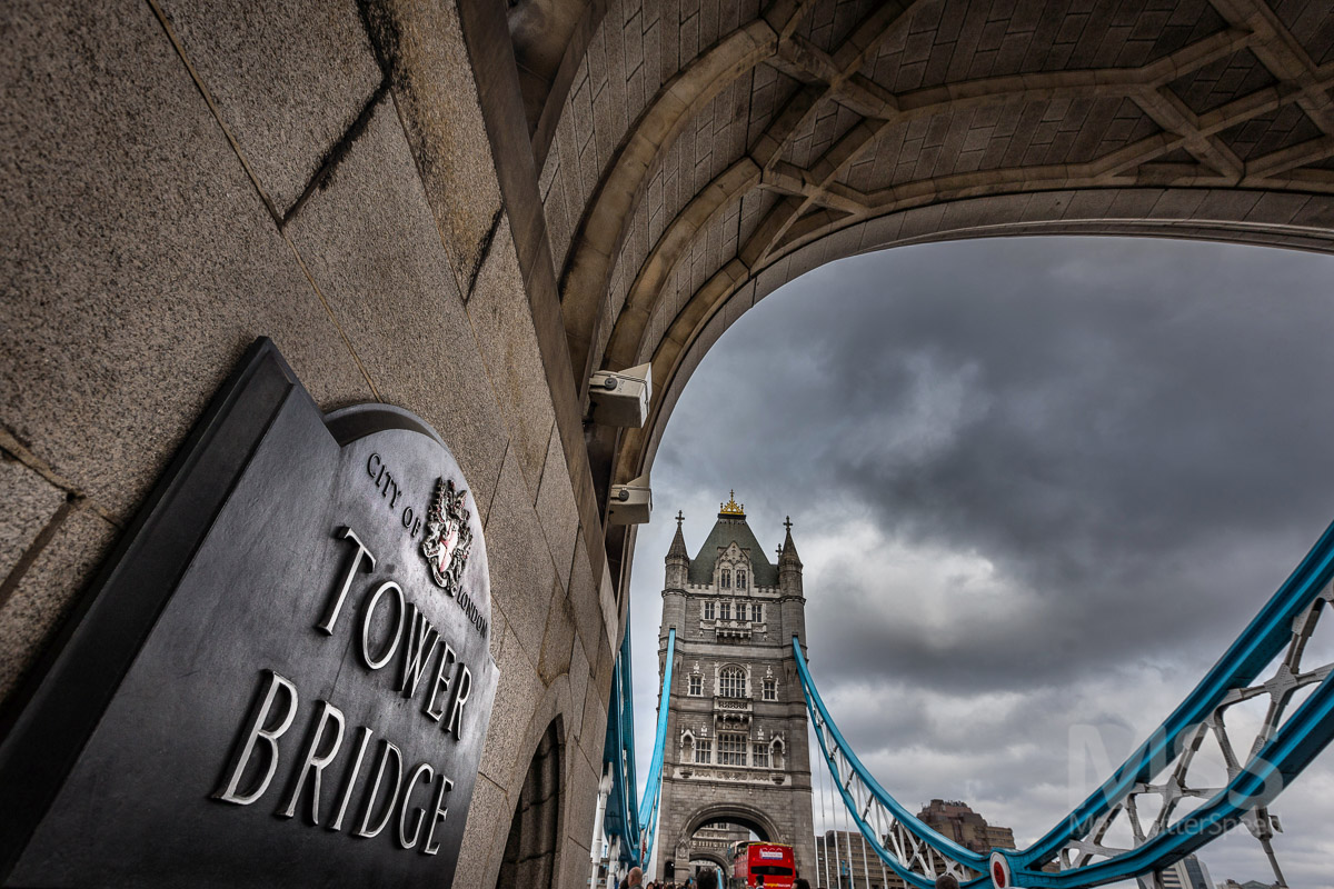 Tower Bridge
