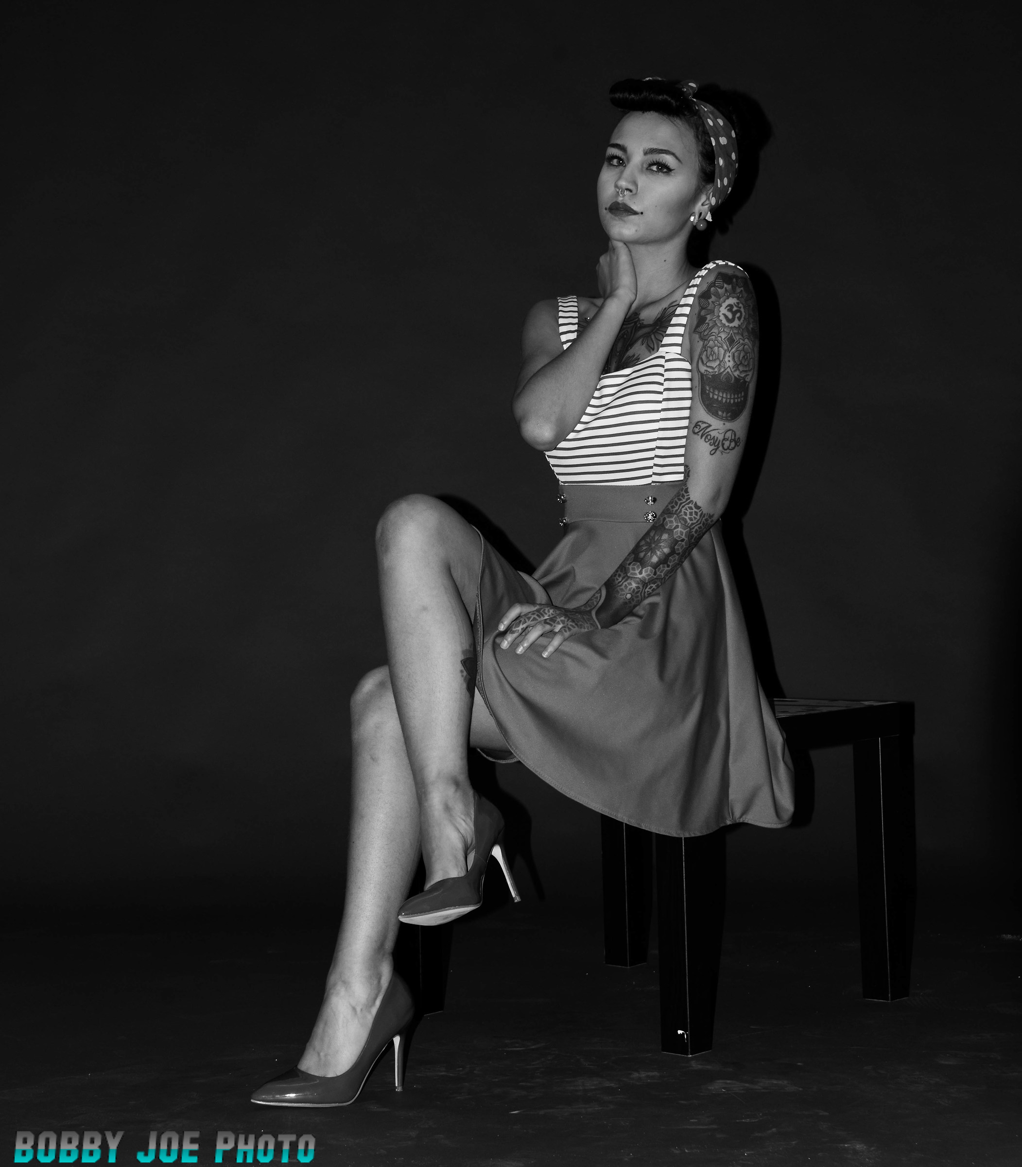 Felisya anni sessanta2