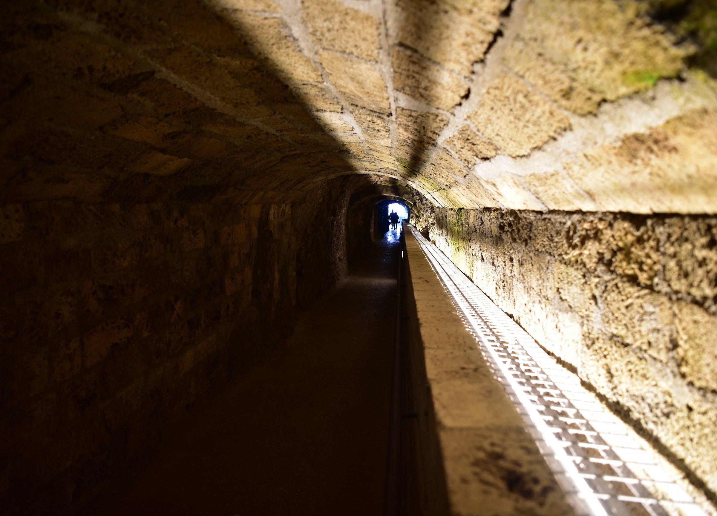 cascata delle marmore