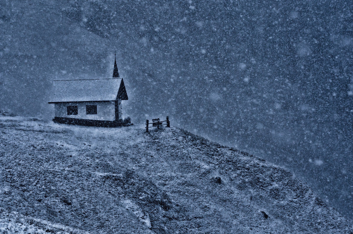 C'era una volta.. La favola senza tempo